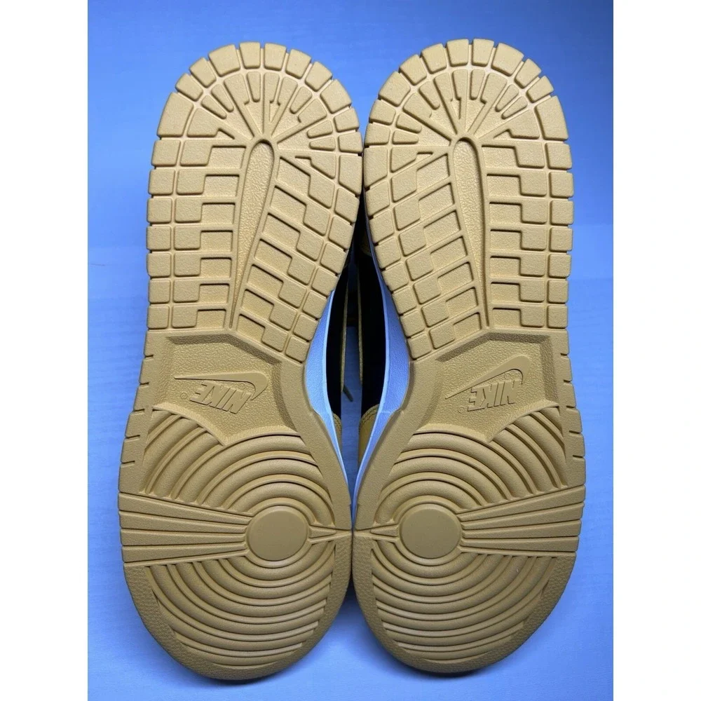 Nike Wu-Tang Dunk Retro Premium 2024 - Size 11 -‎ HJ4320 001 - New